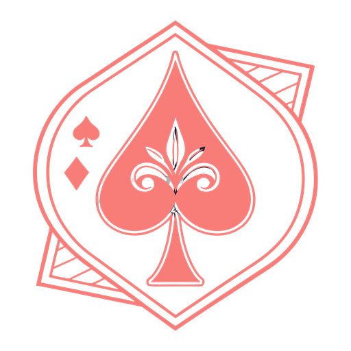 online casino buitenland